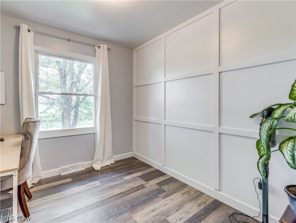 Scenic Wonderland Hills - Residential