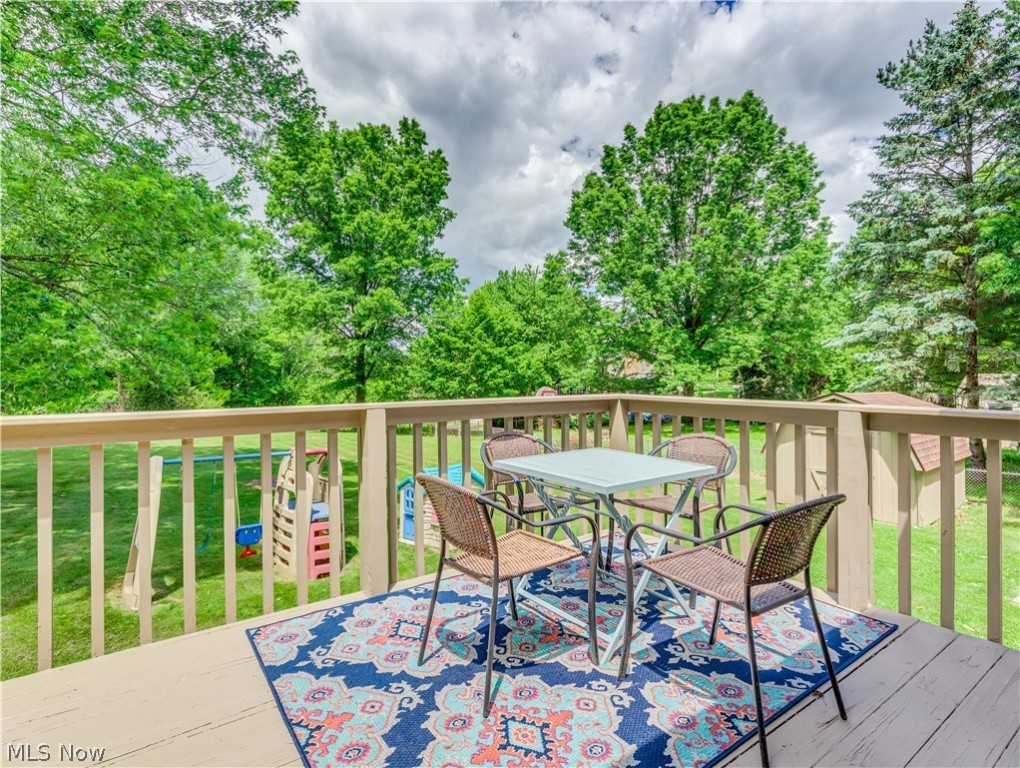 Scenic Wonderland Hills - Residential