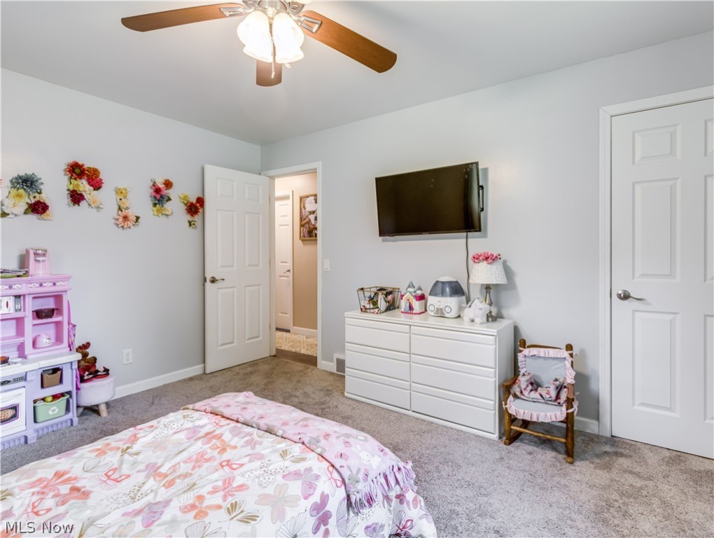 Scenic Wonderland Hills - Residential