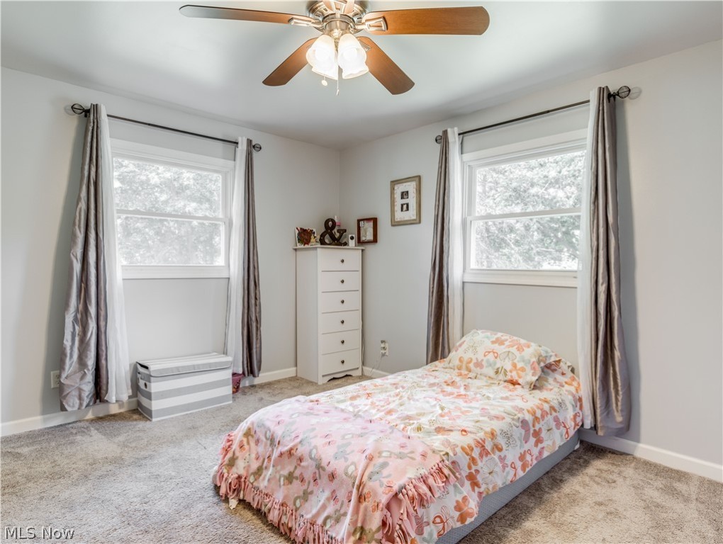 Scenic Wonderland Hills - Residential