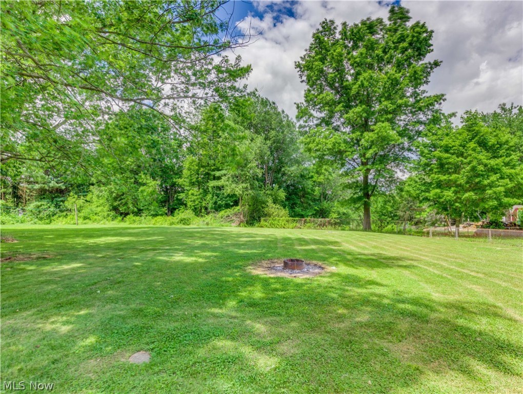 Scenic Wonderland Hills - Residential