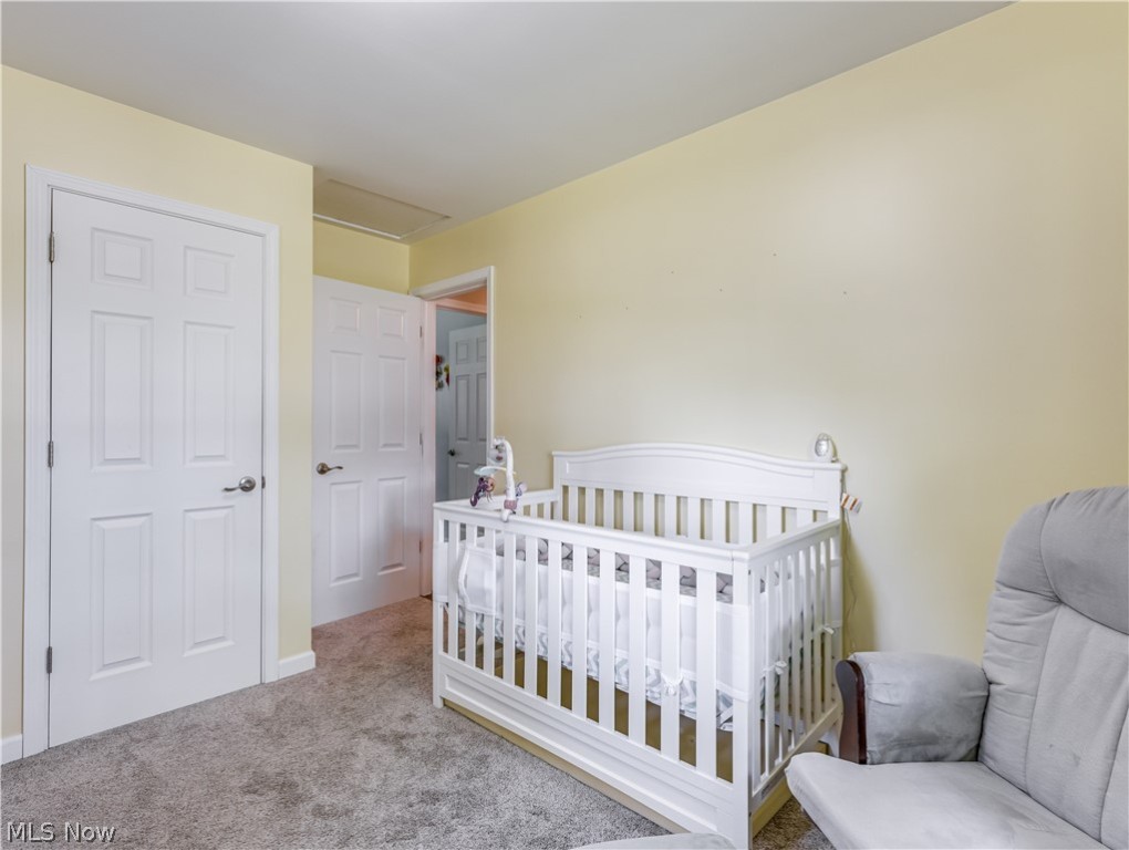 Scenic Wonderland Hills - Residential