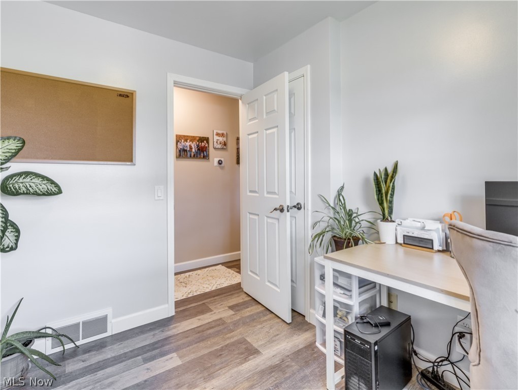 Scenic Wonderland Hills - Residential