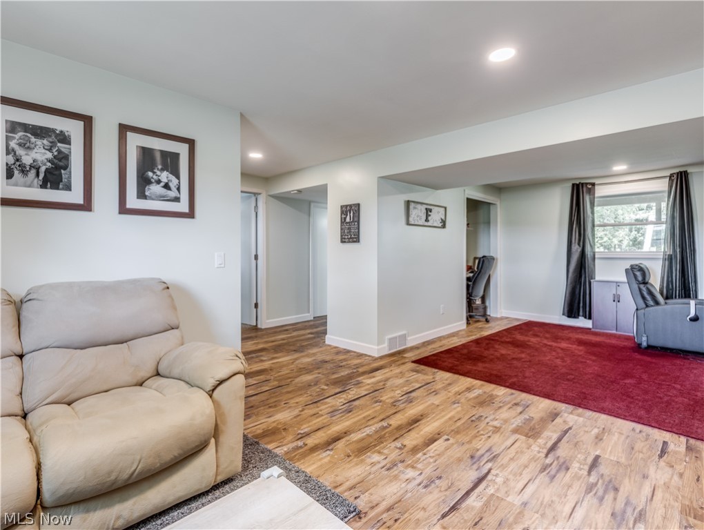 Scenic Wonderland Hills - Residential