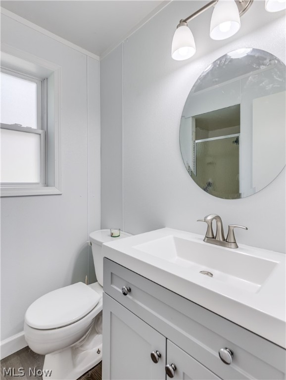 Scenic Wonderland Hills - Residential