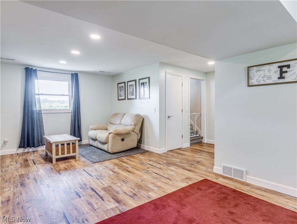 Scenic Wonderland Hills - Residential