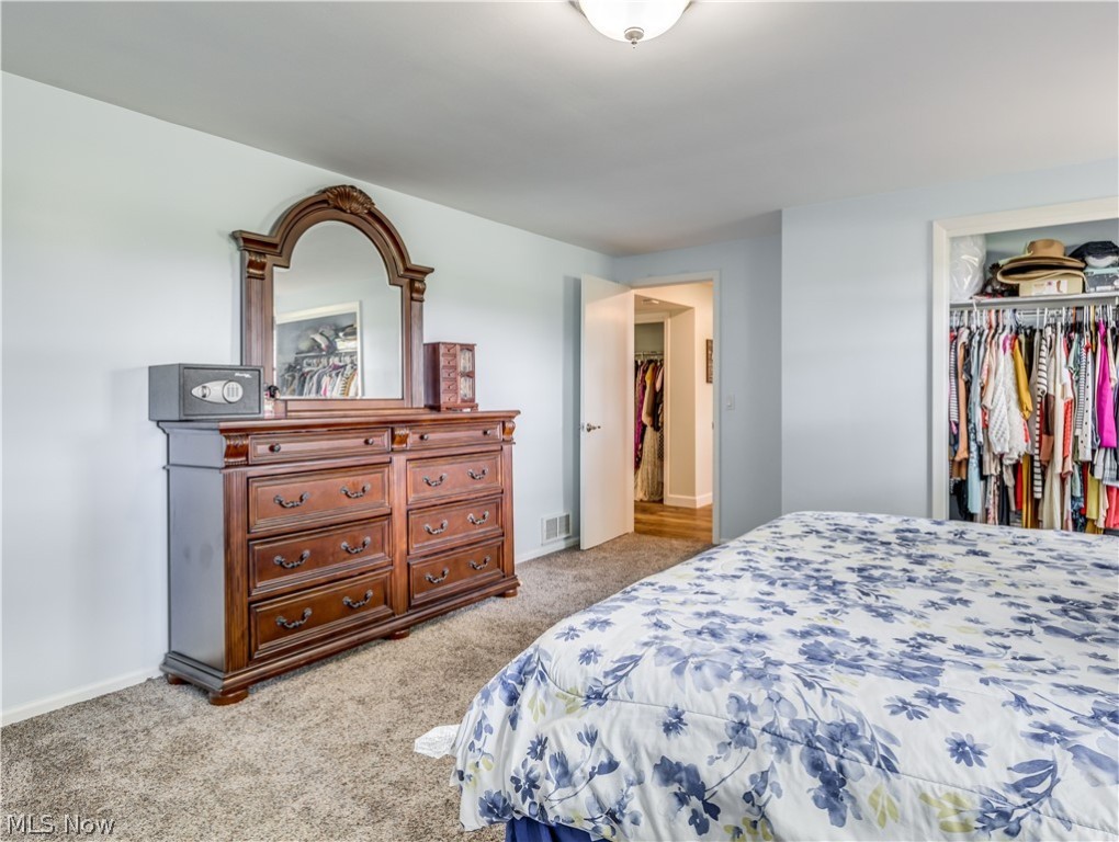 Scenic Wonderland Hills - Residential