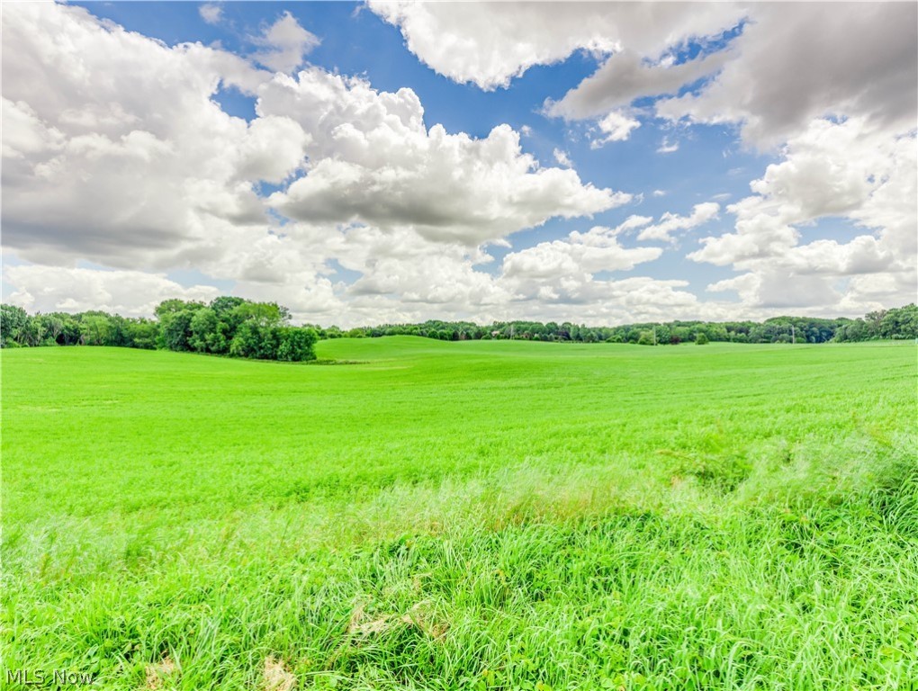 Scenic Wonderland Hills - Residential