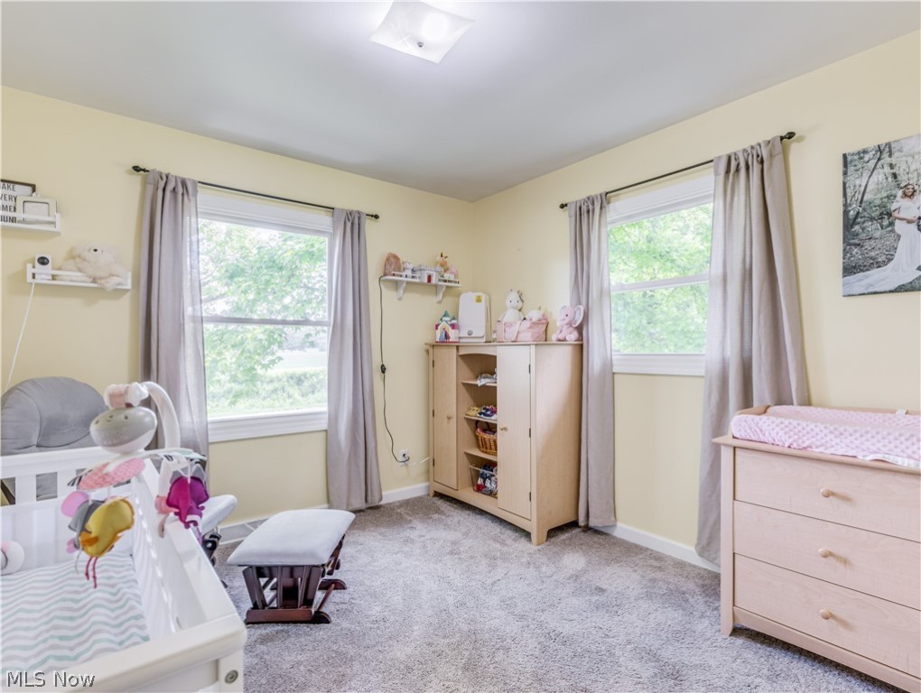 Scenic Wonderland Hills - Residential