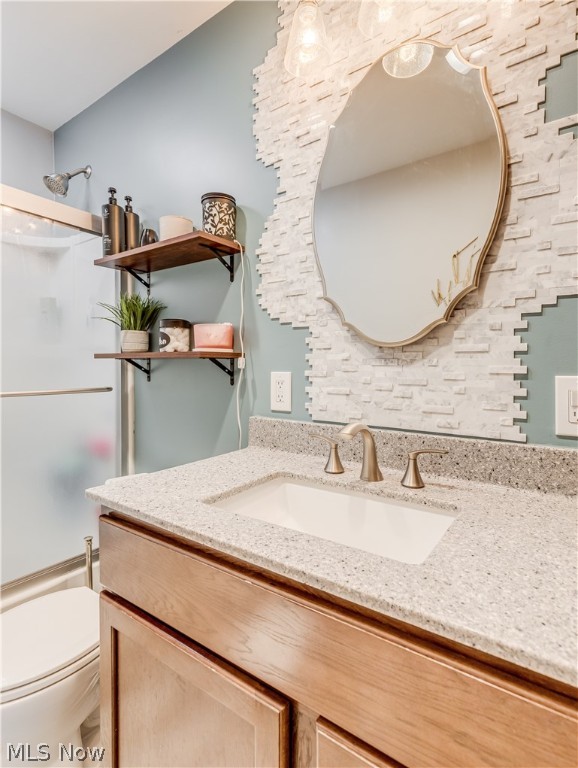 Scenic Wonderland Hills - Residential