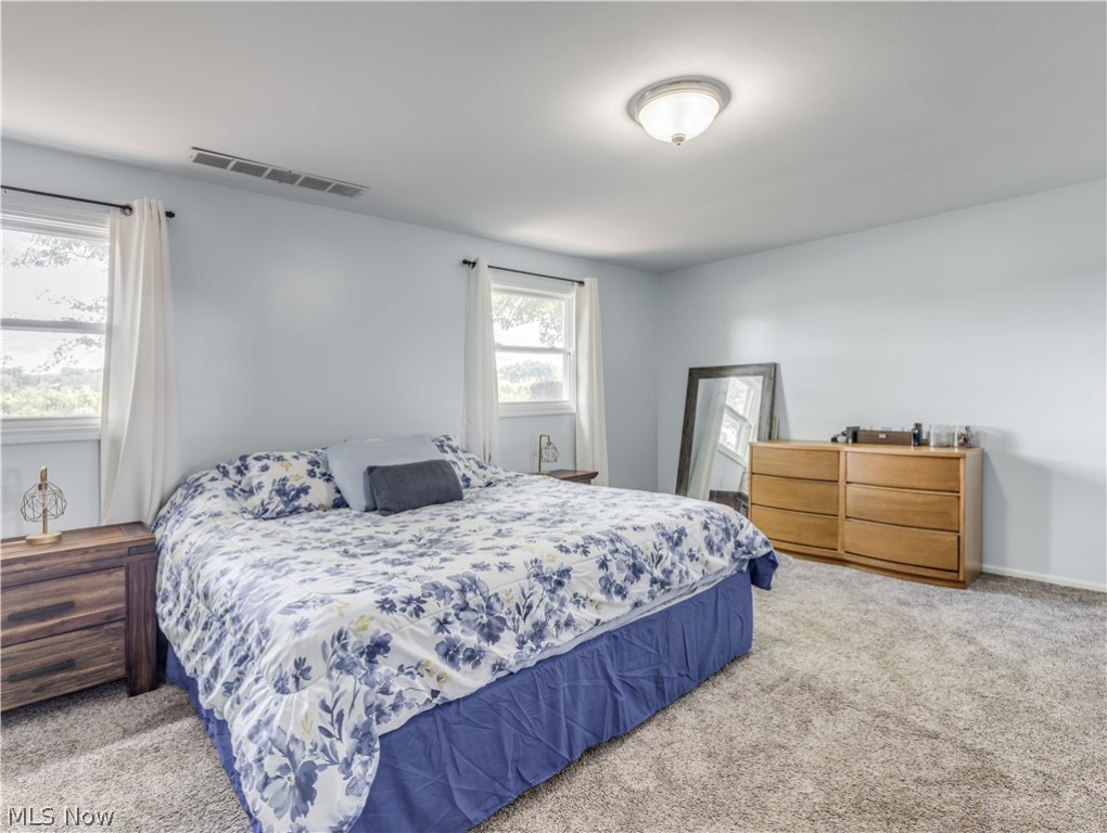 Scenic Wonderland Hills - Residential