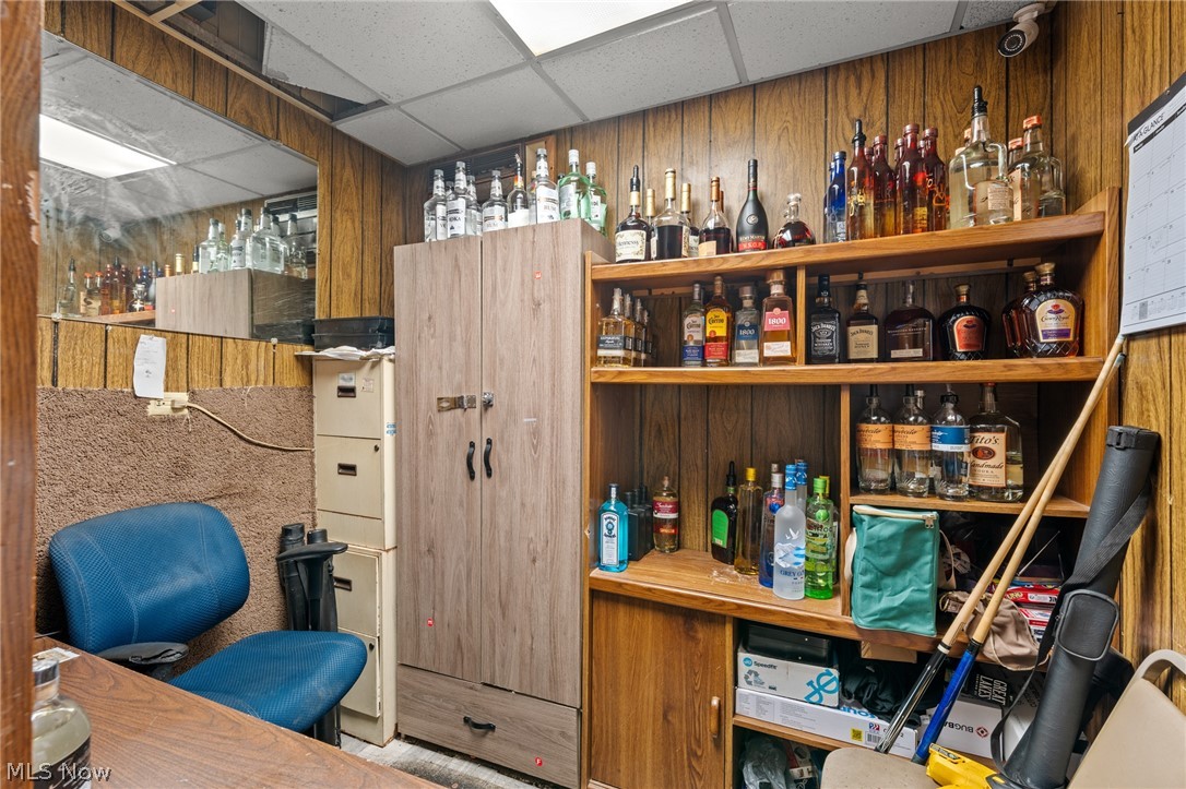 Hubbard Cooke Trustees - Commercial Sale