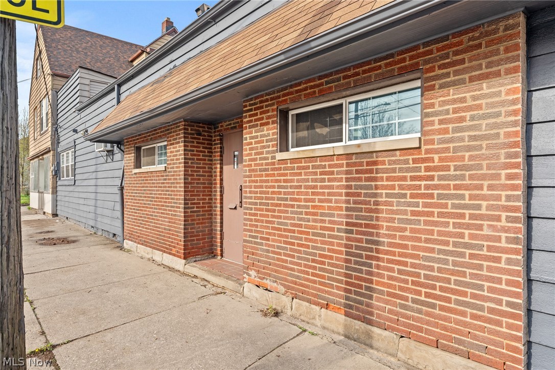 Hubbard Cooke Trustees - Commercial Sale