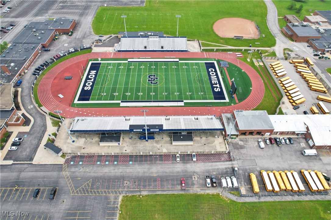 Solon, Ohio 44139, United States, 3 Bedrooms Bedrooms, ,1 BathroomBathrooms,Residential,Contingent,146089