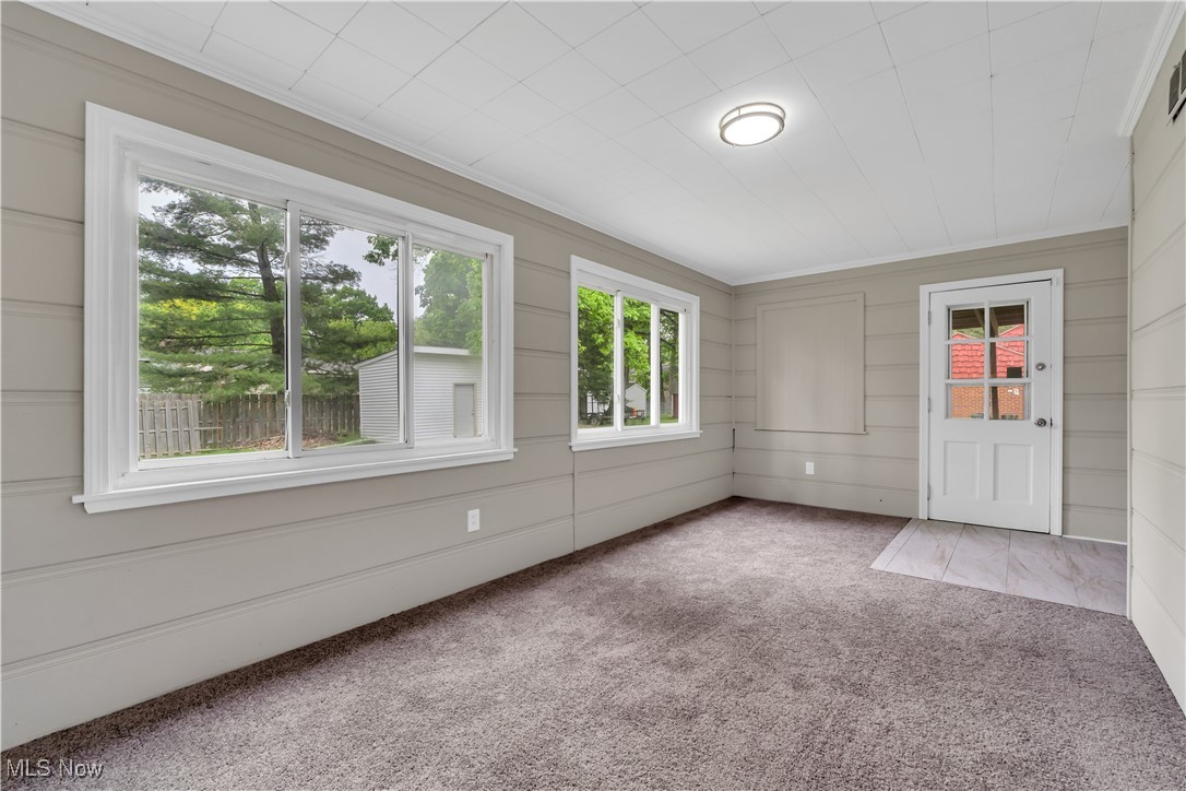 Solon, Ohio 44139, United States, 3 Bedrooms Bedrooms, ,1 BathroomBathrooms,Residential,Contingent,146089