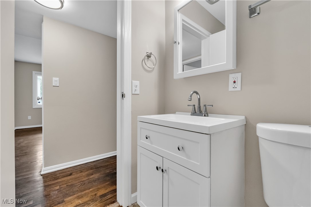 Solon, Ohio 44139, United States, 3 Bedrooms Bedrooms, ,1 BathroomBathrooms,Residential,Contingent,146089