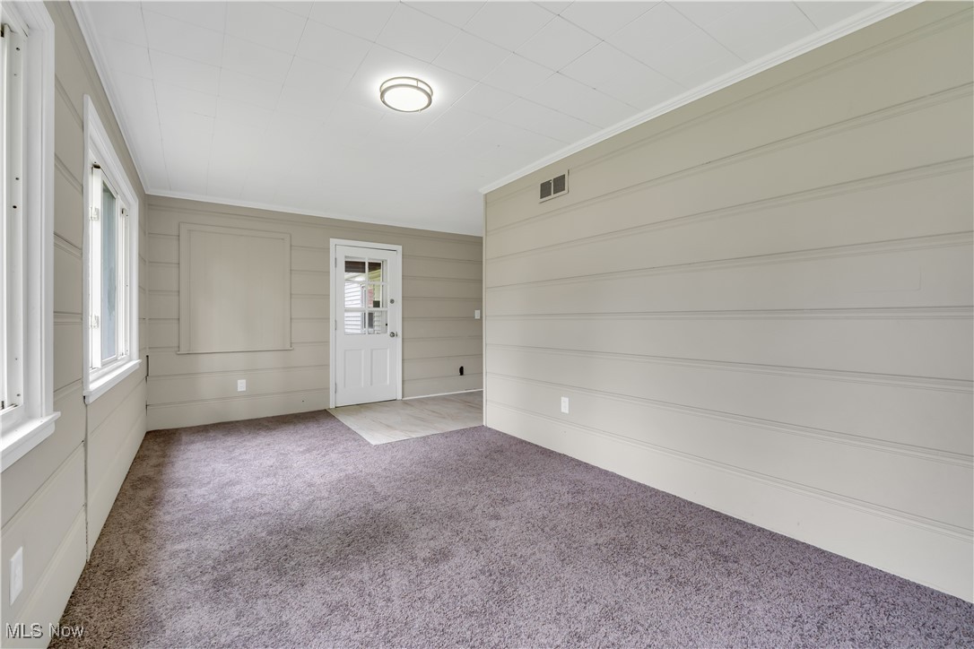 Solon, Ohio 44139, United States, 3 Bedrooms Bedrooms, ,1 BathroomBathrooms,Residential,Contingent,146089