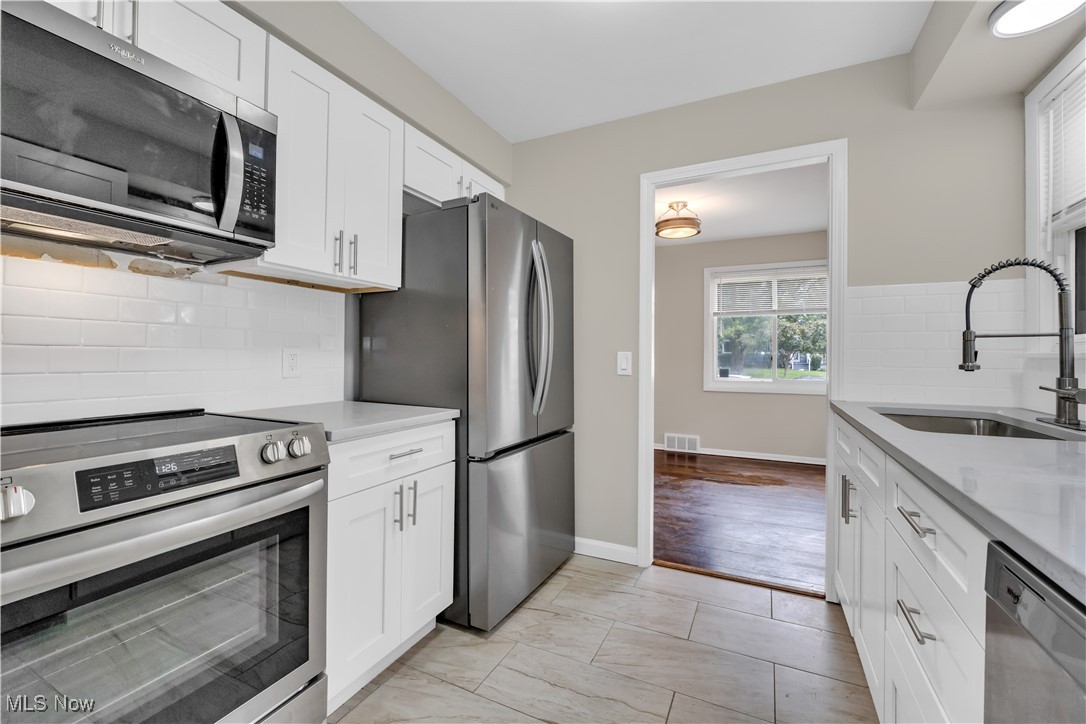 Solon, Ohio 44139, United States, 3 Bedrooms Bedrooms, ,1 BathroomBathrooms,Residential,Contingent,146089