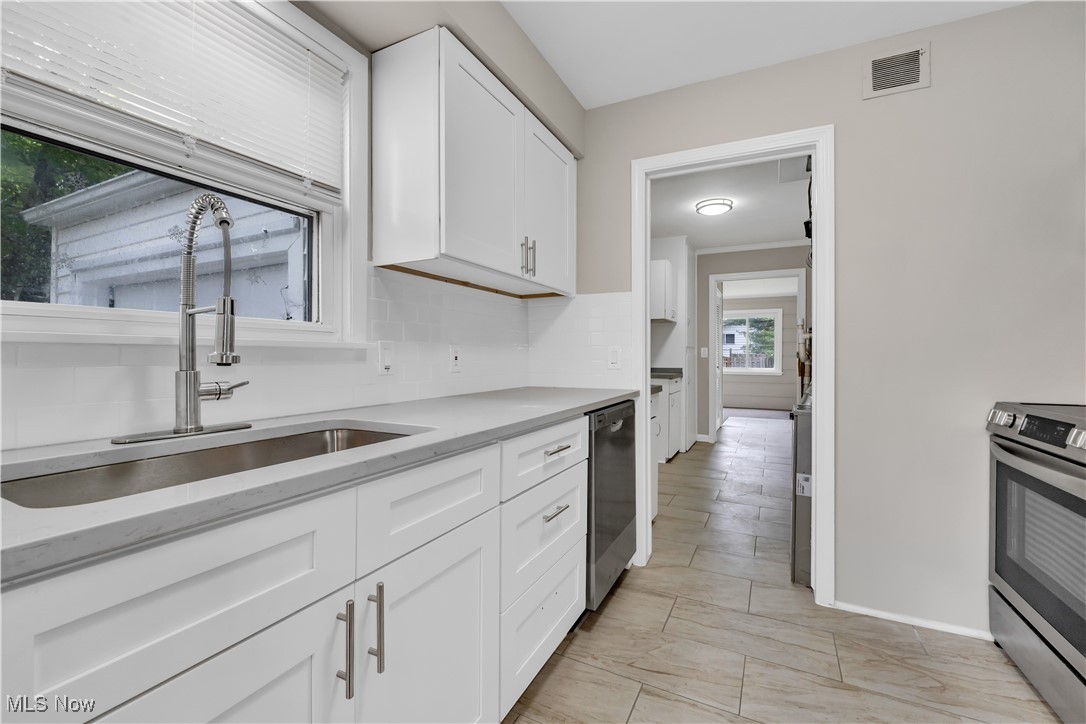 Solon, Ohio 44139, United States, 3 Bedrooms Bedrooms, ,1 BathroomBathrooms,Residential,Contingent,146089