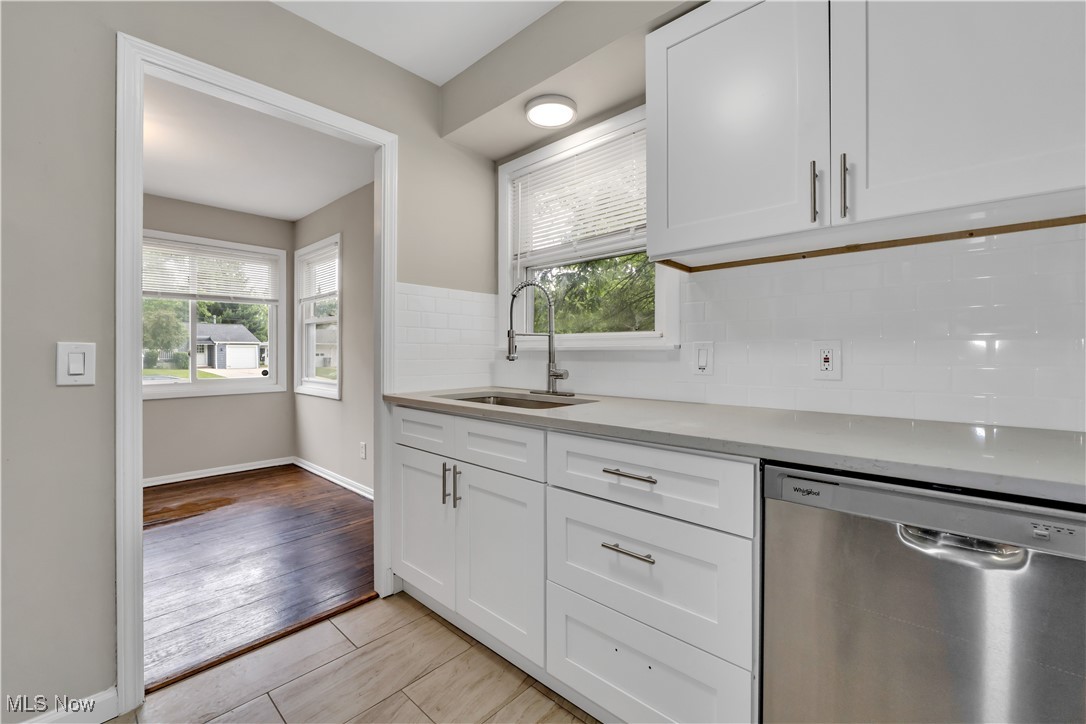 Solon, Ohio 44139, United States, 3 Bedrooms Bedrooms, ,1 BathroomBathrooms,Residential,Contingent,146089