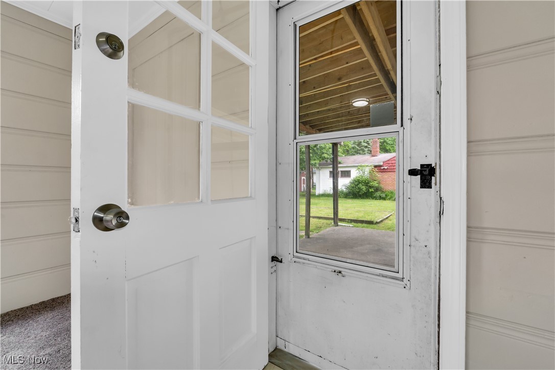 Solon, Ohio 44139, United States, 3 Bedrooms Bedrooms, ,1 BathroomBathrooms,Residential,Contingent,146089