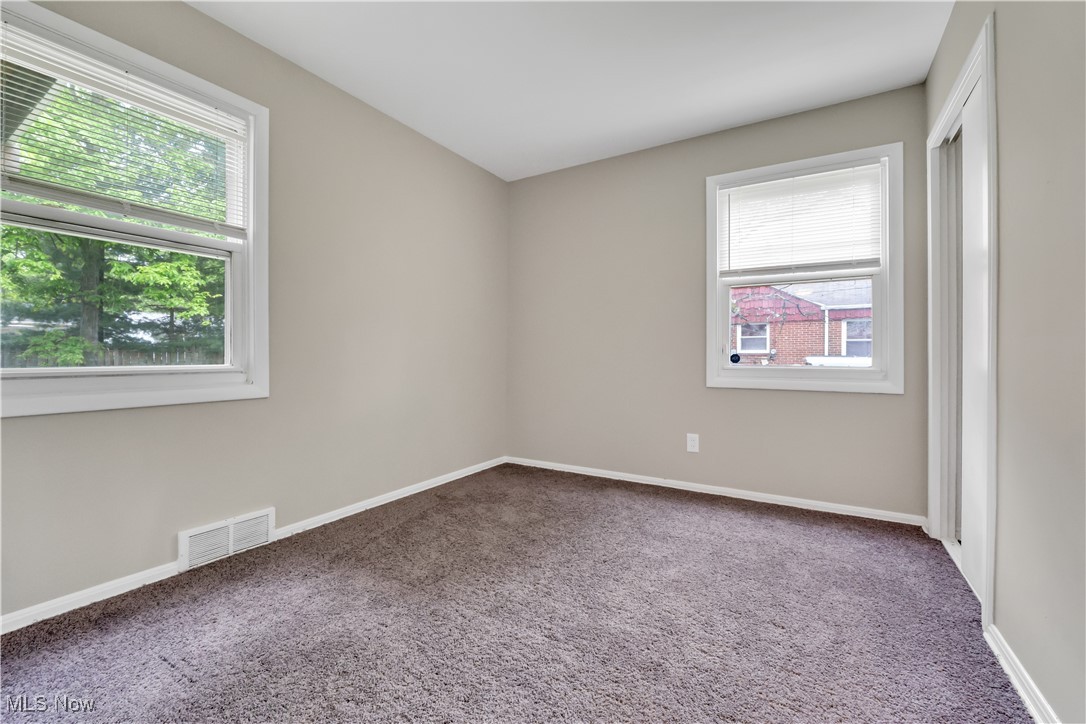 Solon, Ohio 44139, United States, 3 Bedrooms Bedrooms, ,1 BathroomBathrooms,Residential,Contingent,146089