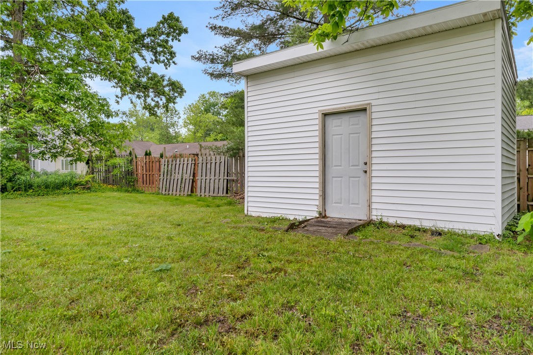 Solon, Ohio 44139, United States, 3 Bedrooms Bedrooms, ,1 BathroomBathrooms,Residential,Contingent,146089