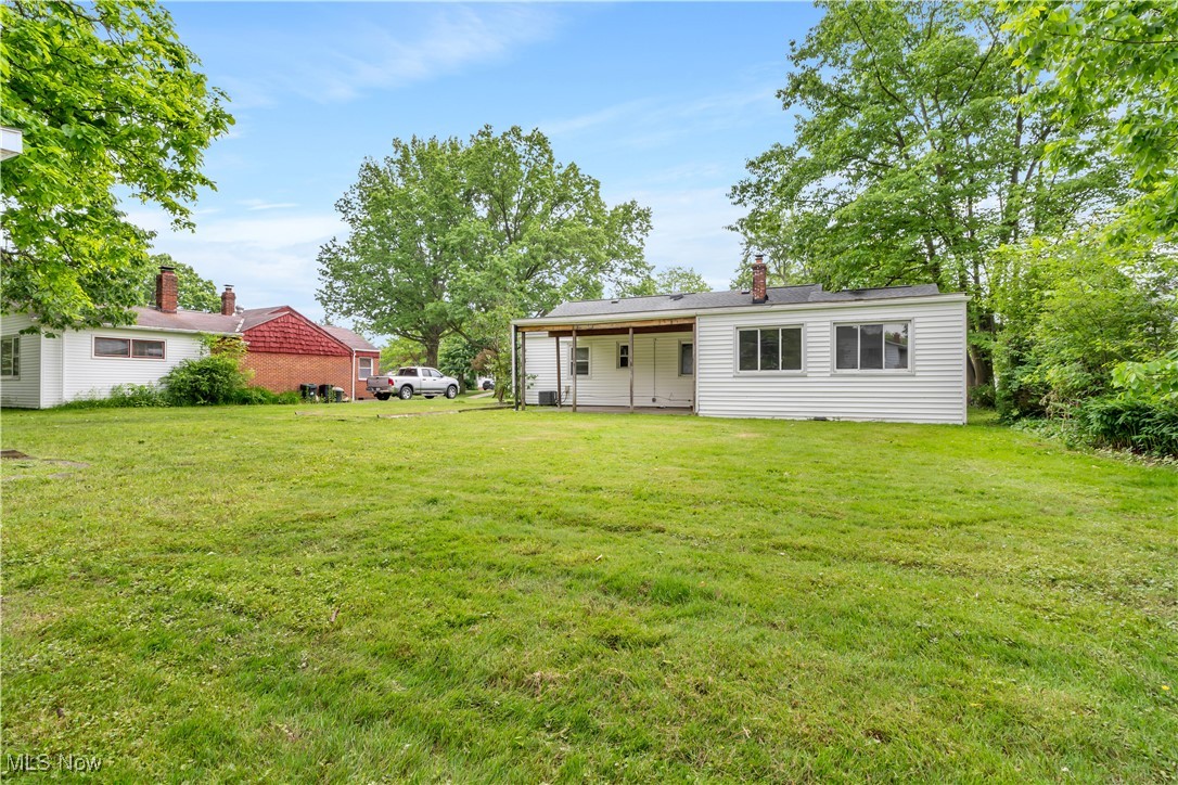 Solon, Ohio 44139, United States, 3 Bedrooms Bedrooms, ,1 BathroomBathrooms,Residential,Contingent,146089