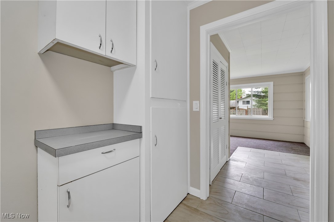 Solon, Ohio 44139, United States, 3 Bedrooms Bedrooms, ,1 BathroomBathrooms,Residential,Contingent,146089