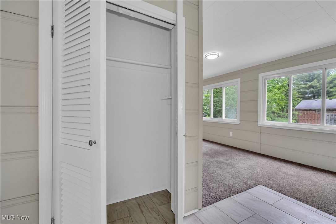 Solon, Ohio 44139, United States, 3 Bedrooms Bedrooms, ,1 BathroomBathrooms,Residential,Contingent,146089