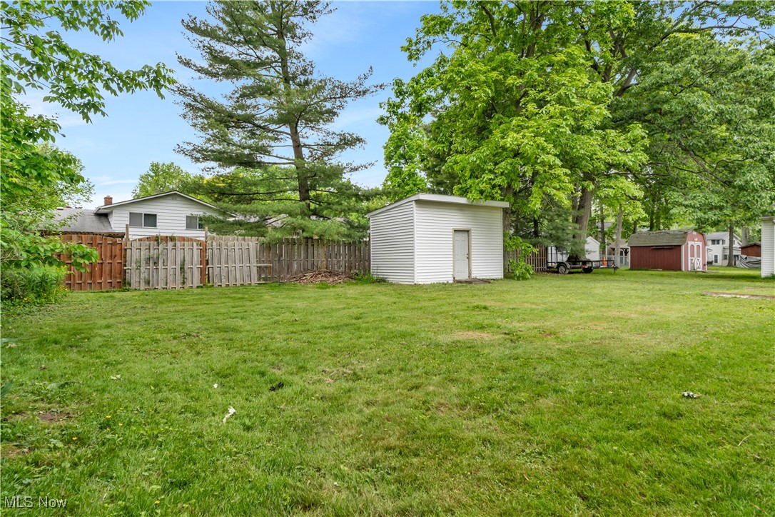 Solon, Ohio 44139, United States, 3 Bedrooms Bedrooms, ,1 BathroomBathrooms,Residential,Contingent,146089