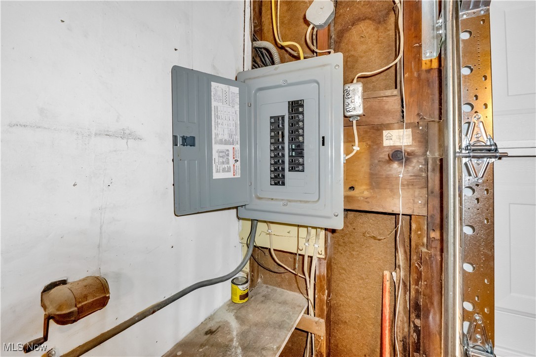 Solon, Ohio 44139, United States, 3 Bedrooms Bedrooms, ,1 BathroomBathrooms,Residential,Contingent,146089