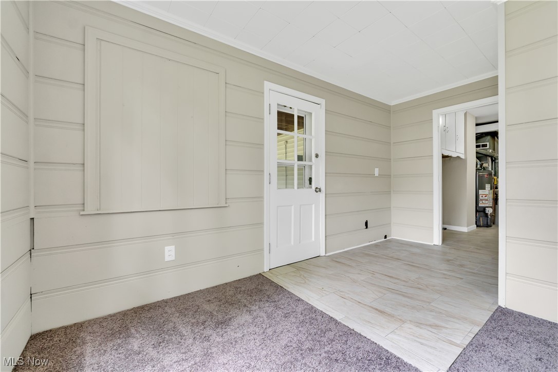 Solon, Ohio 44139, United States, 3 Bedrooms Bedrooms, ,1 BathroomBathrooms,Residential,Contingent,146089