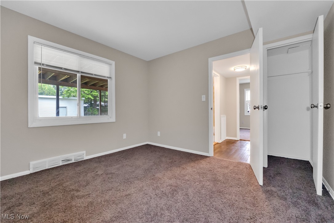 Solon, Ohio 44139, United States, 3 Bedrooms Bedrooms, ,1 BathroomBathrooms,Residential,Contingent,146089