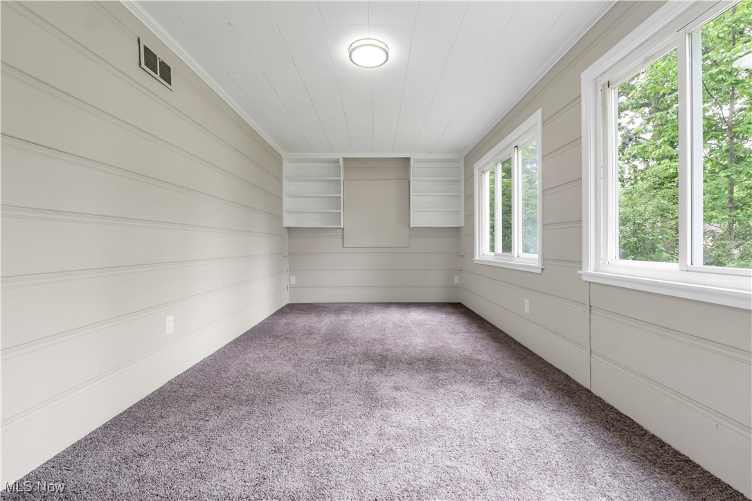 Solon, Ohio 44139, United States, 3 Bedrooms Bedrooms, ,1 BathroomBathrooms,Residential,Contingent,146089