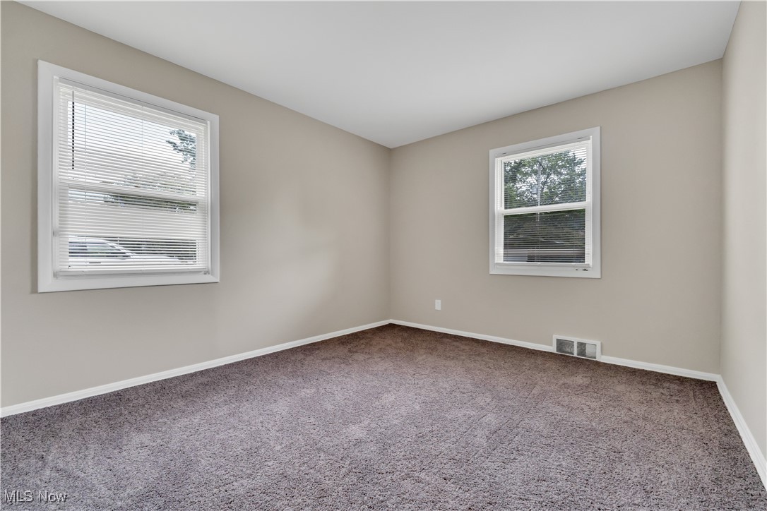 Solon, Ohio 44139, United States, 3 Bedrooms Bedrooms, ,1 BathroomBathrooms,Residential,Contingent,146089