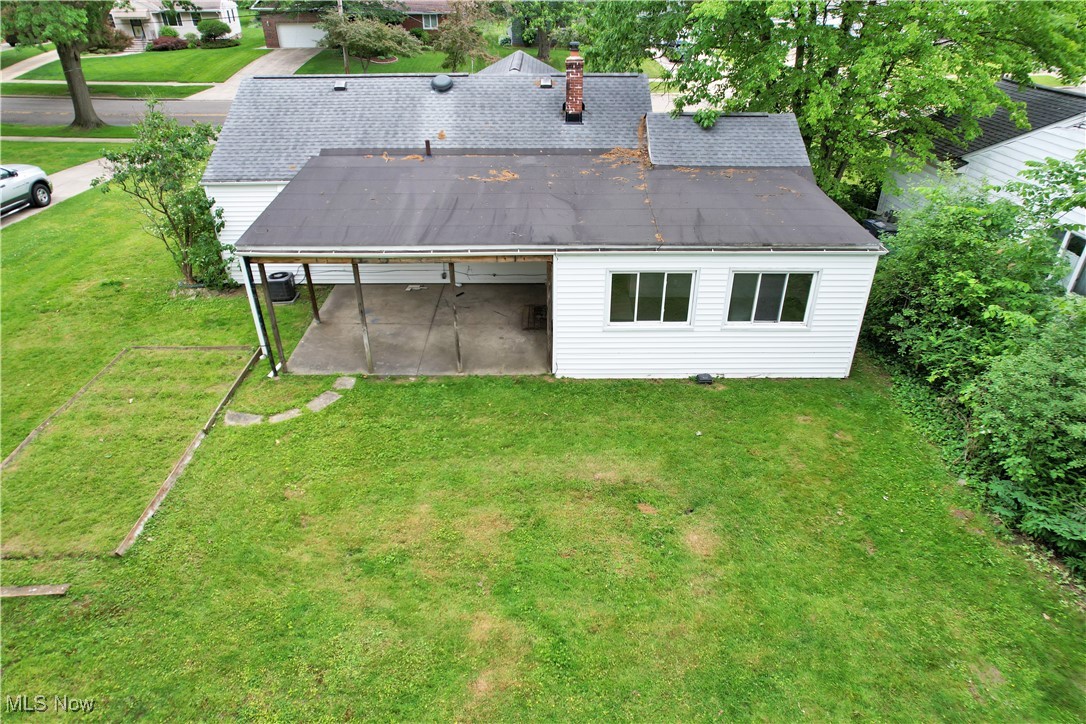 Solon, Ohio 44139, United States, 3 Bedrooms Bedrooms, ,1 BathroomBathrooms,Residential,Contingent,146089