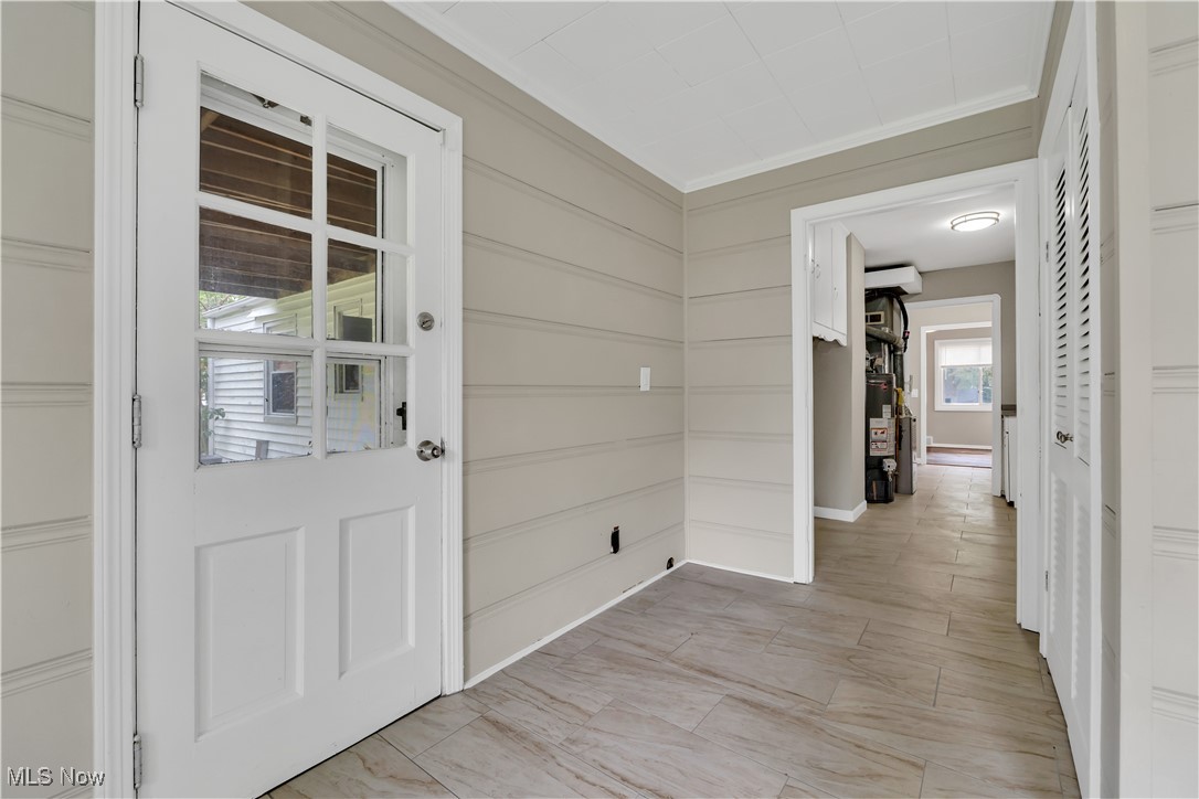 Solon, Ohio 44139, United States, 3 Bedrooms Bedrooms, ,1 BathroomBathrooms,Residential,Contingent,146089