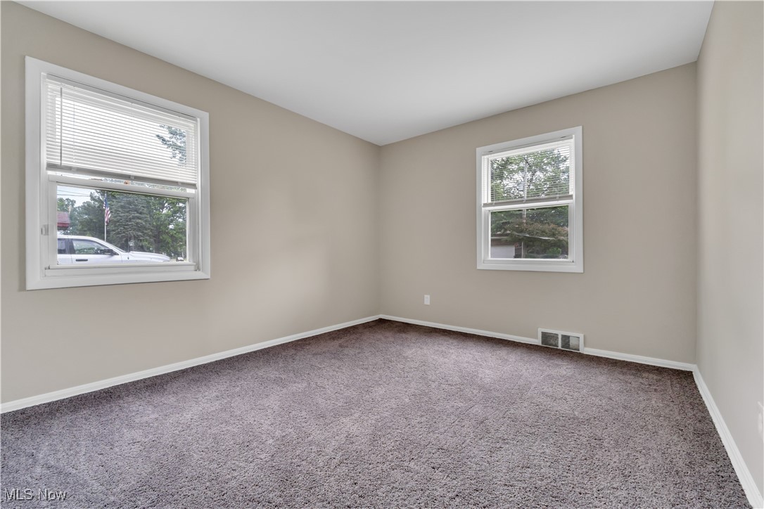 Solon, Ohio 44139, United States, 3 Bedrooms Bedrooms, ,1 BathroomBathrooms,Residential,Contingent,146089