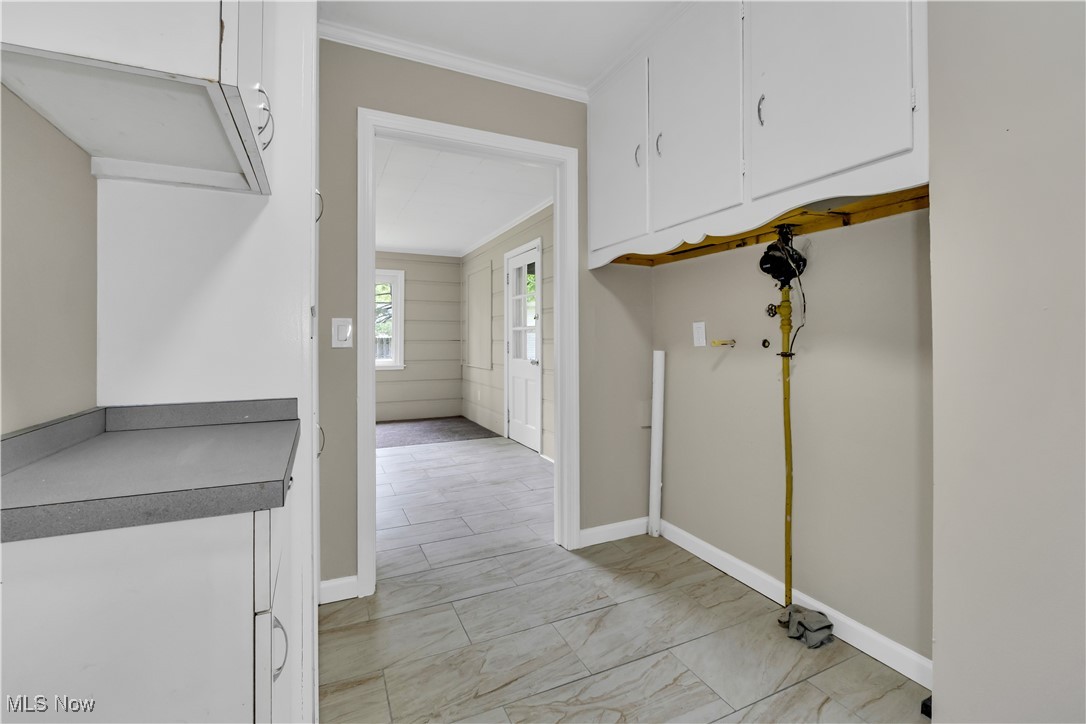 Solon, Ohio 44139, United States, 3 Bedrooms Bedrooms, ,1 BathroomBathrooms,Residential,Contingent,146089