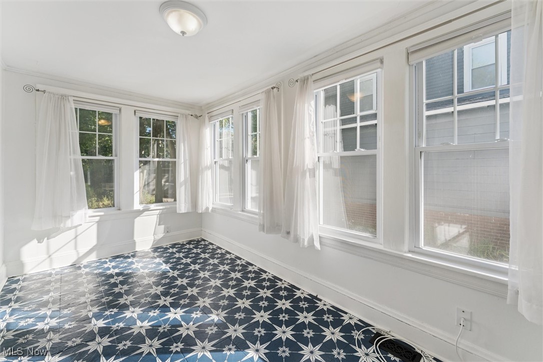 Henry Caines Lee Road - Residential