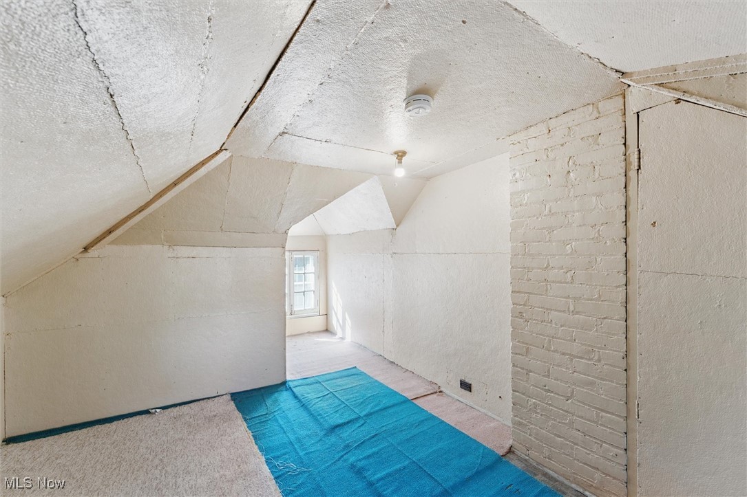 Henry Caines Lee Road - Residential