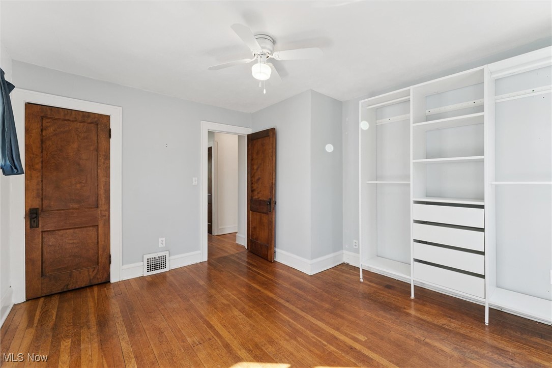 Henry Caines Lee Road - Residential