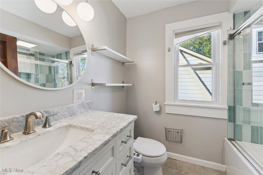 Henry Caines Lee Road - Residential
