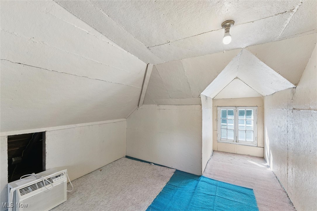 Henry Caines Lee Road - Residential