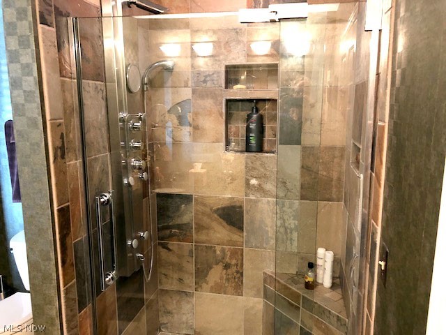 Vermilion Lagoons - Residential