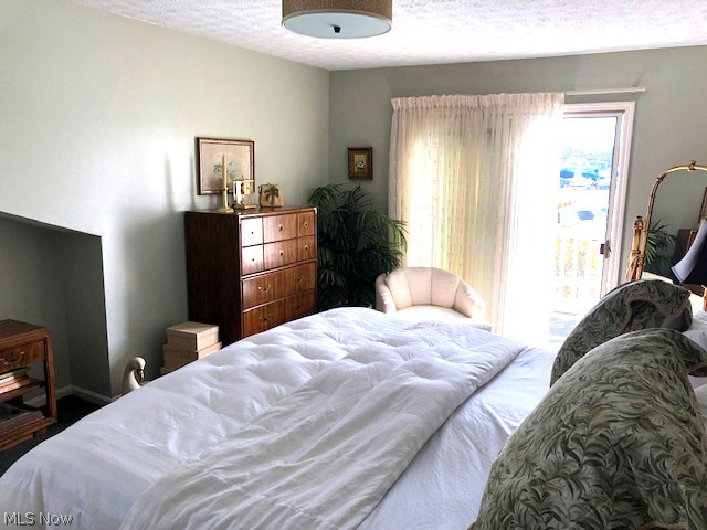 Vermilion Lagoons - Residential