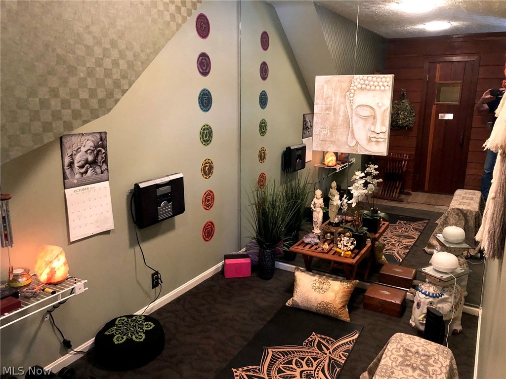 Vermilion Lagoons - Residential