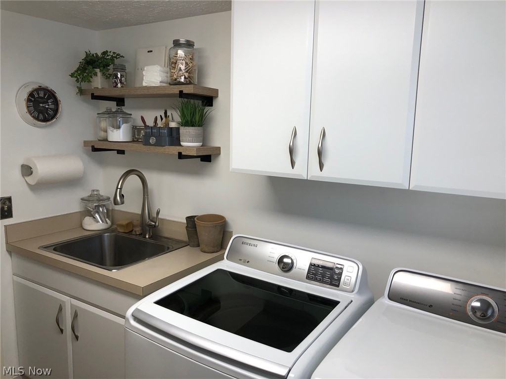 Vermilion Lagoons - Residential