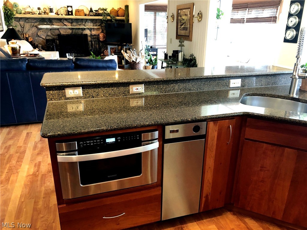 Vermilion Lagoons - Residential